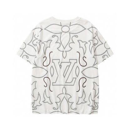 LOU T-SHIRT
