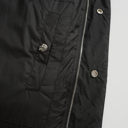 CHROME H JACKET