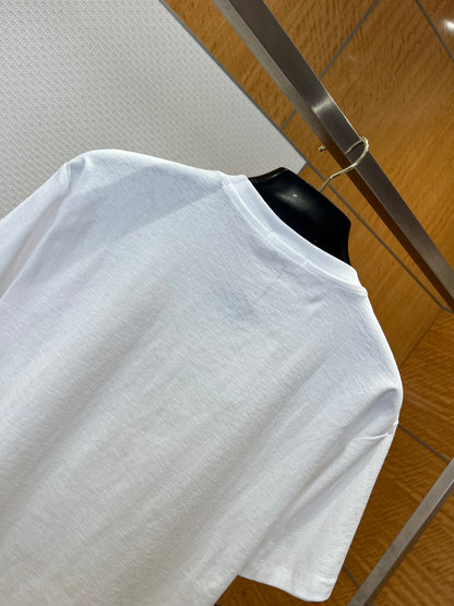PD T-SHIRT