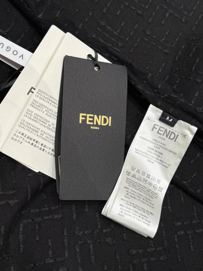 FEN SHORTS