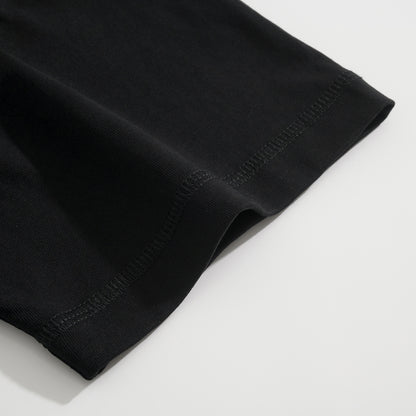 MONC T-SHIRT
