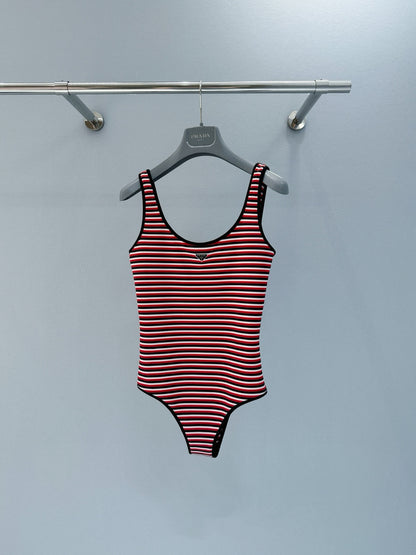 PD SWIMSUIT