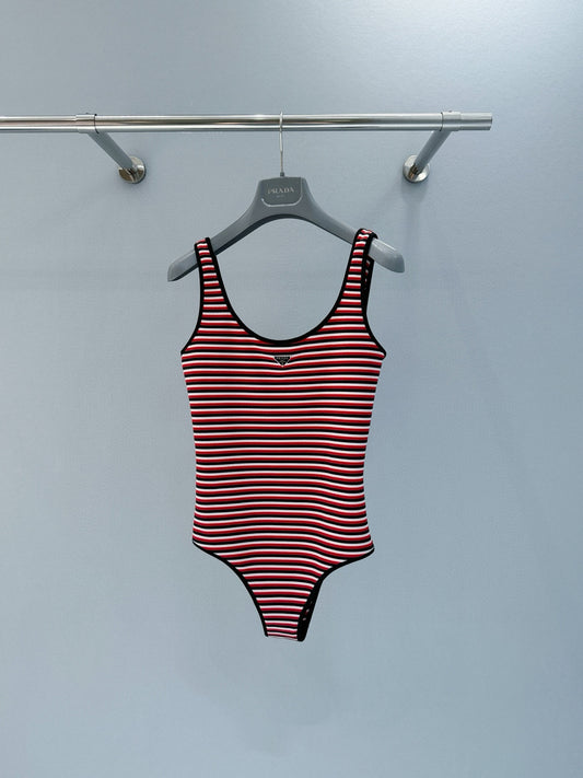 PD SWIMSUIT