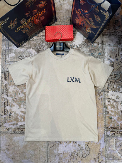 LOU T-SHIRT