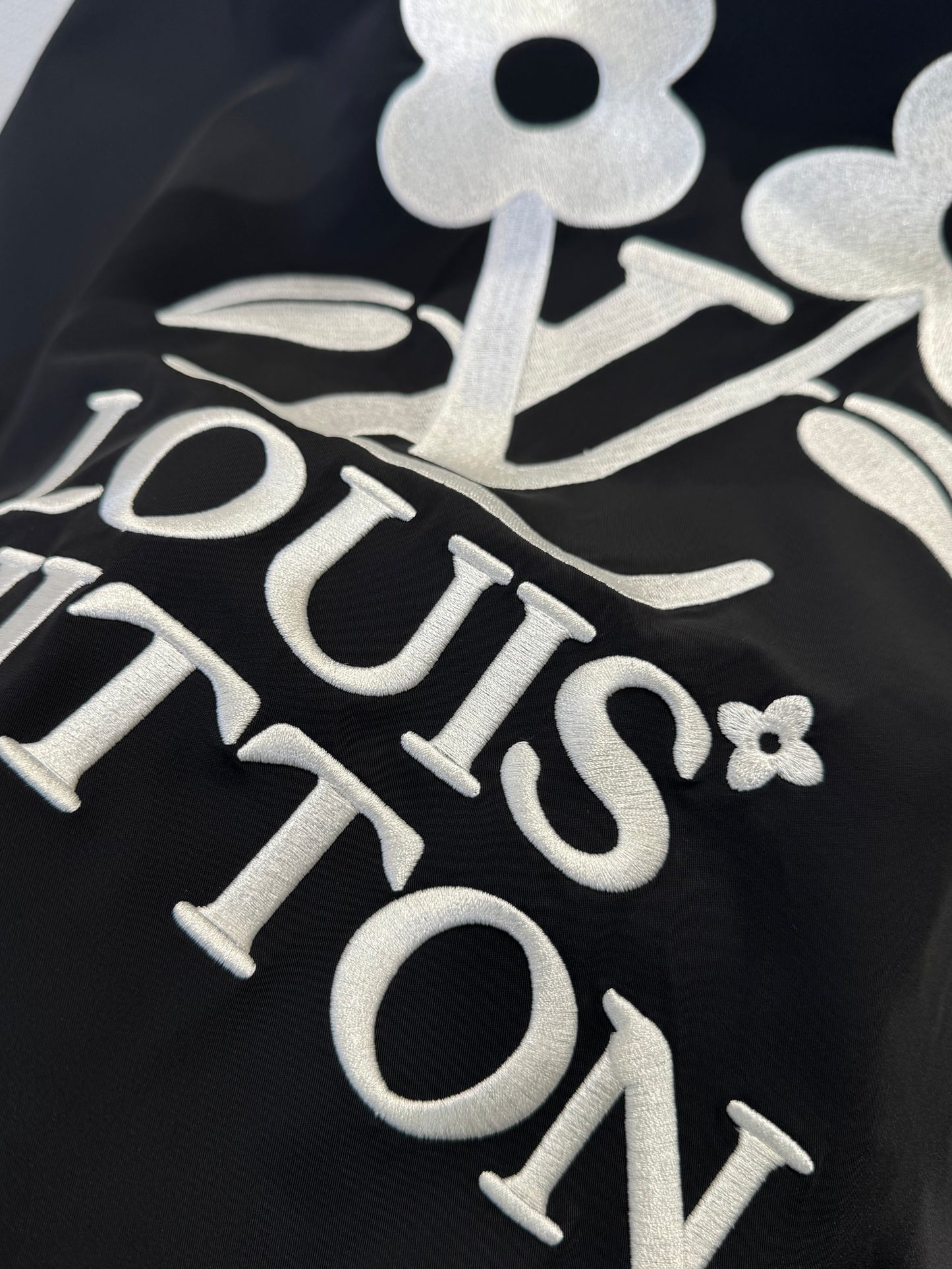 LOU JACKET