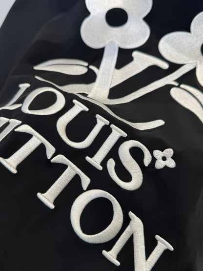 LOU JACKET