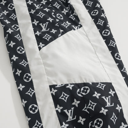 LOU TROUSERS