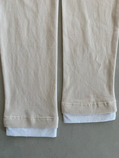 PD POLO SHIRT