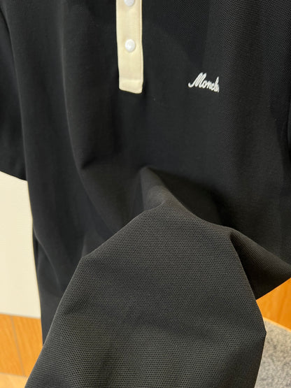 MONC POLO SHIRT