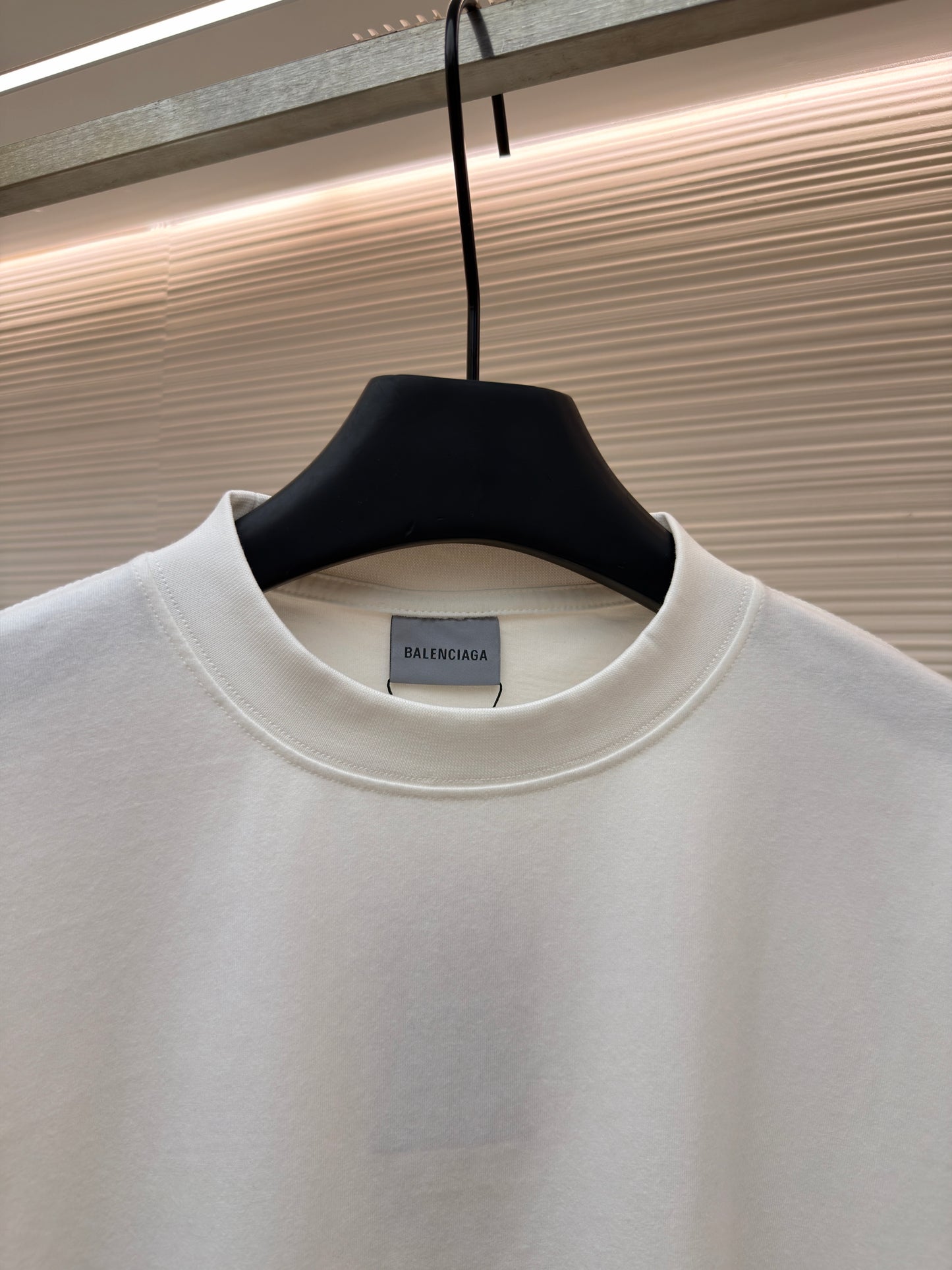 BAL T-SHIRT