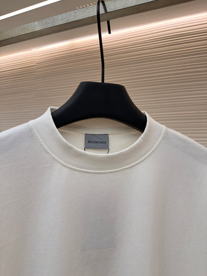 BAL T-SHIRT