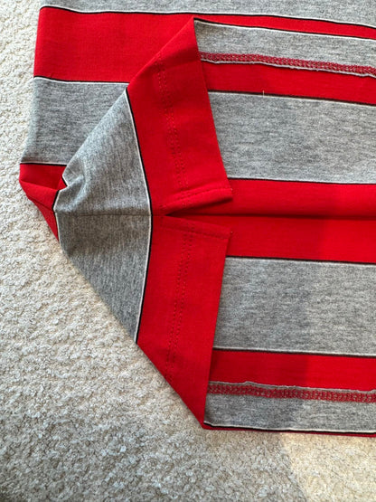 MIU M POLO SHIRT