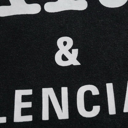 BAL T-SHIRT