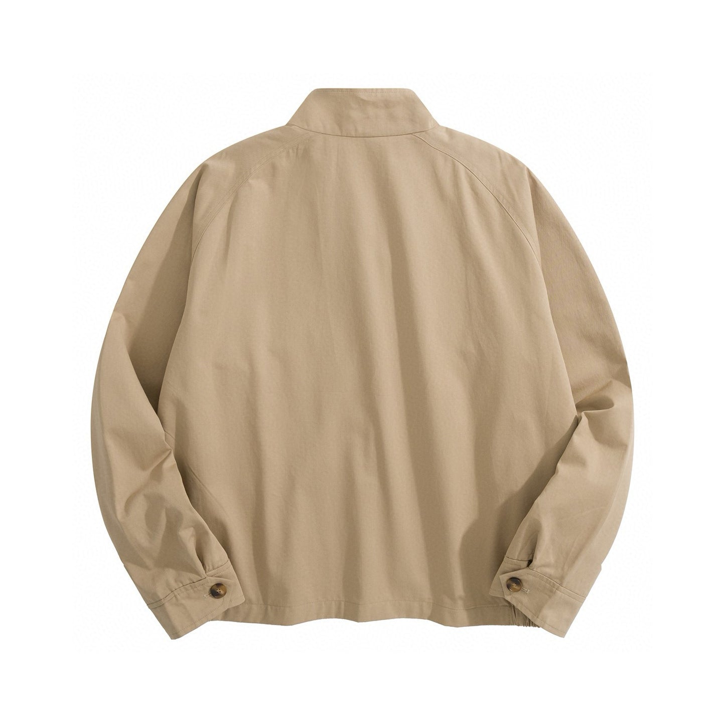 PD NYLON JACKET