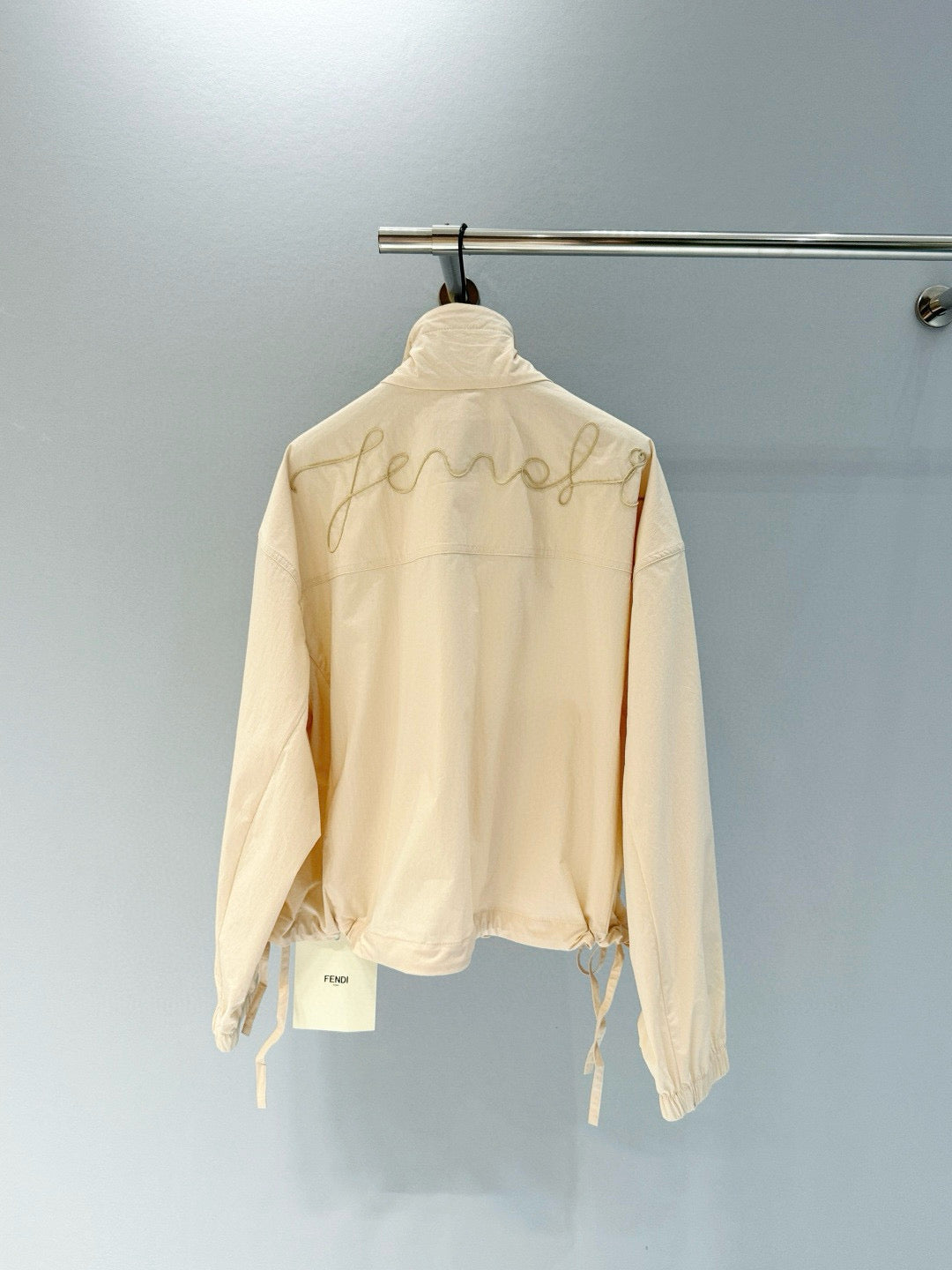 FEN JACKET