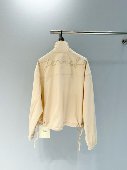 FEN JACKET