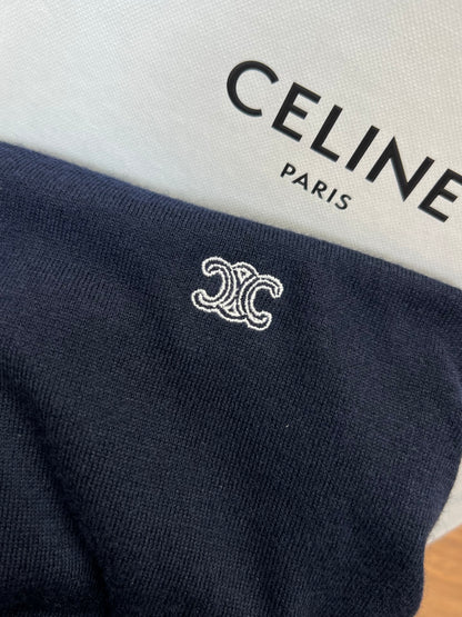 CEL POLO SHIRT
