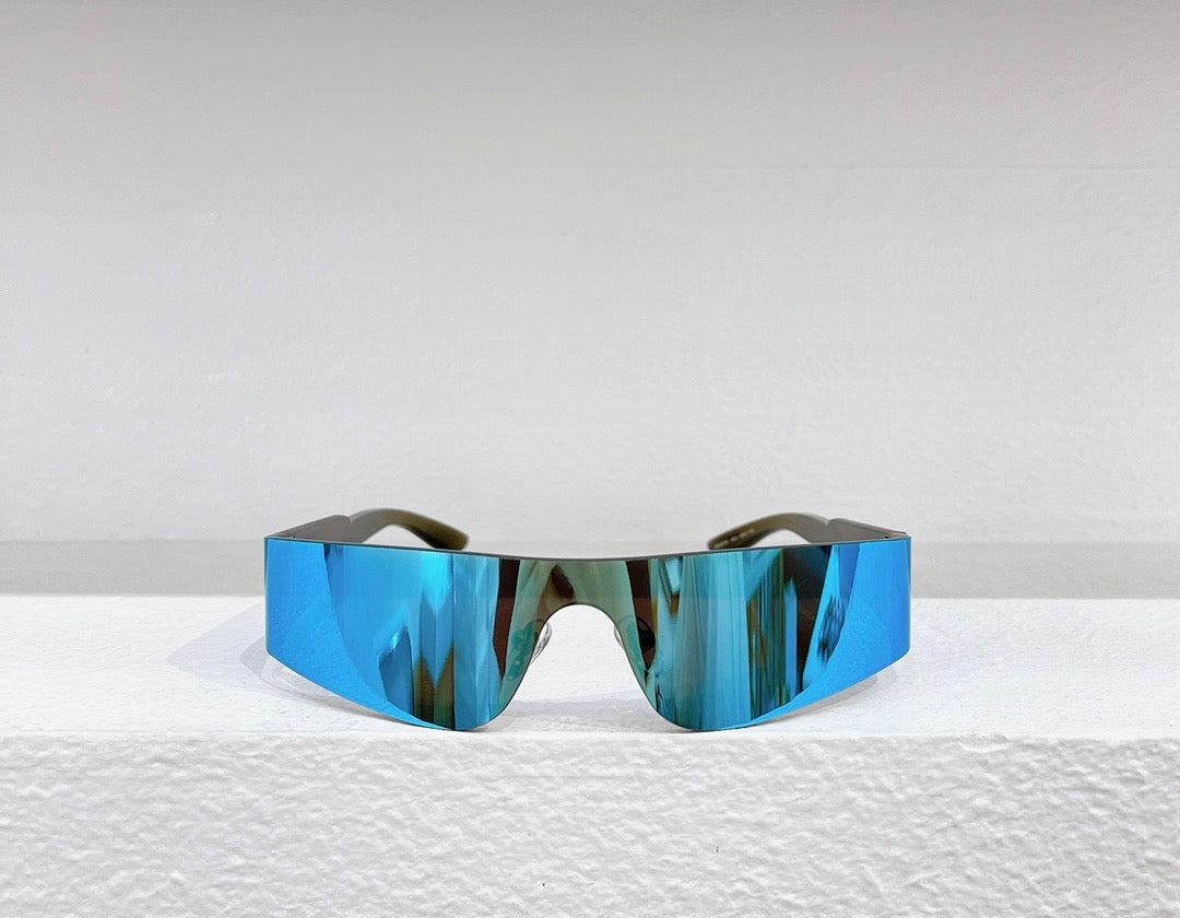 BAL SUNGLASSES