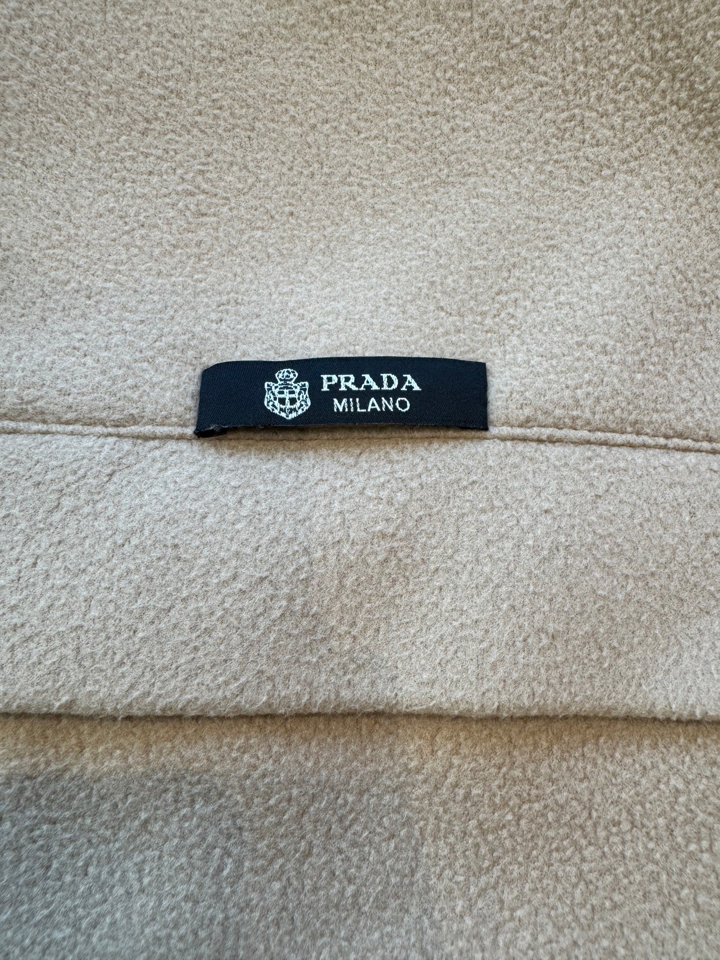 PD JACKET
