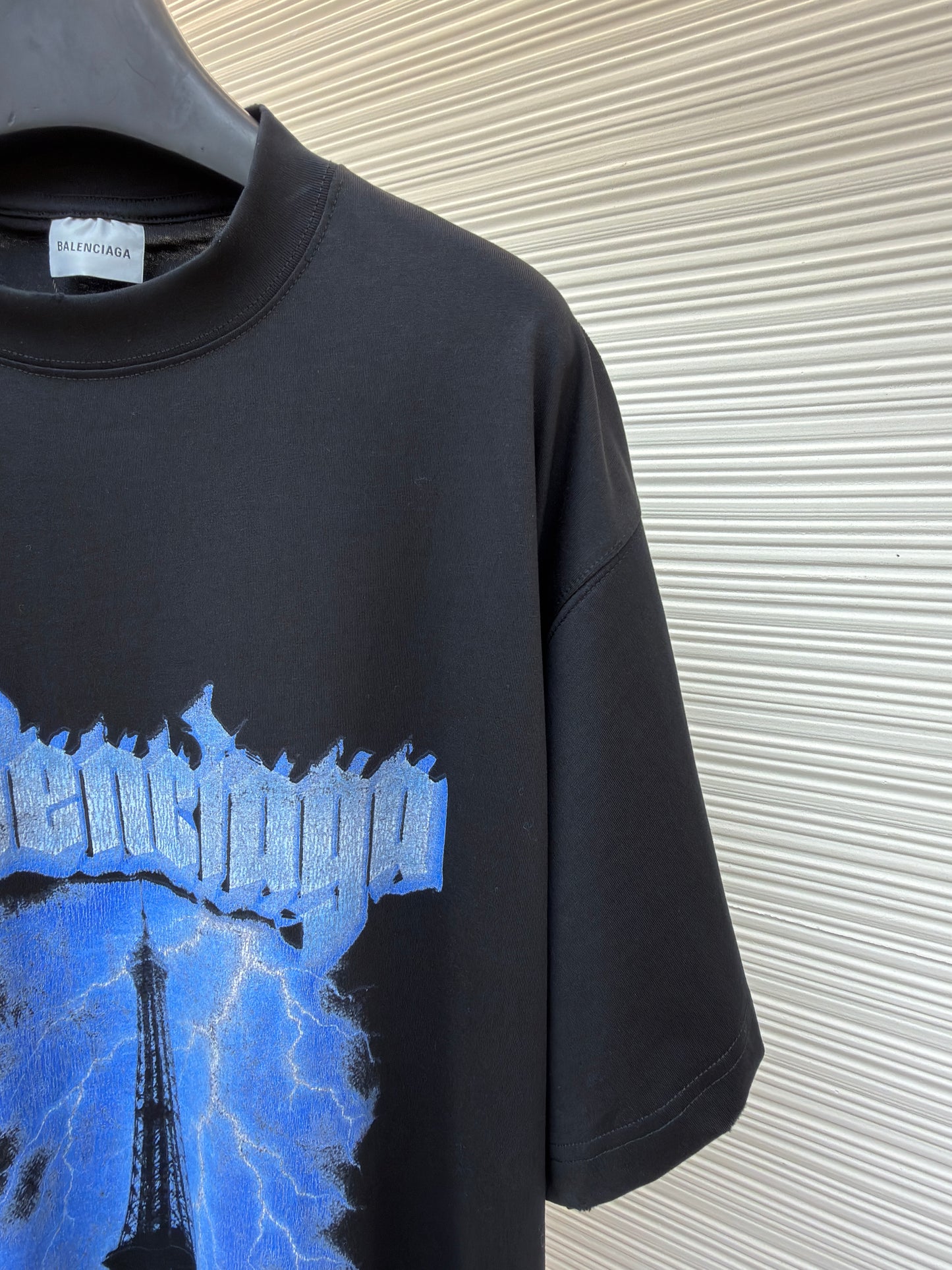 BAL T-SHIRT