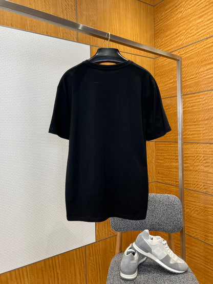 LOEW T-SHIRT