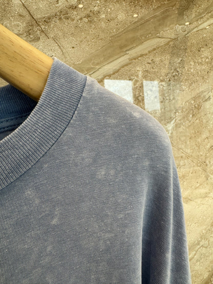 ACNE LONG TEE