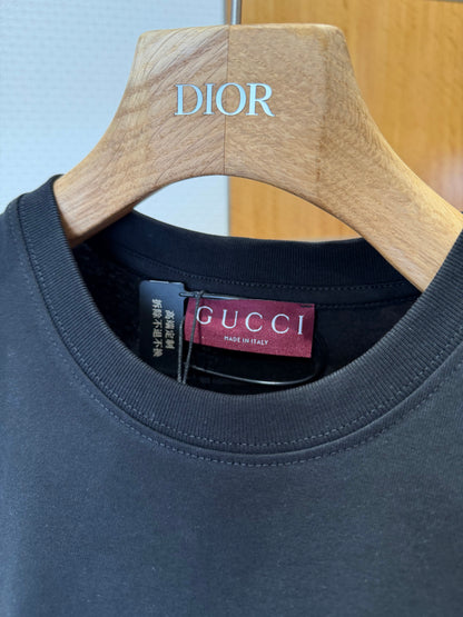 GG T-SHIRT