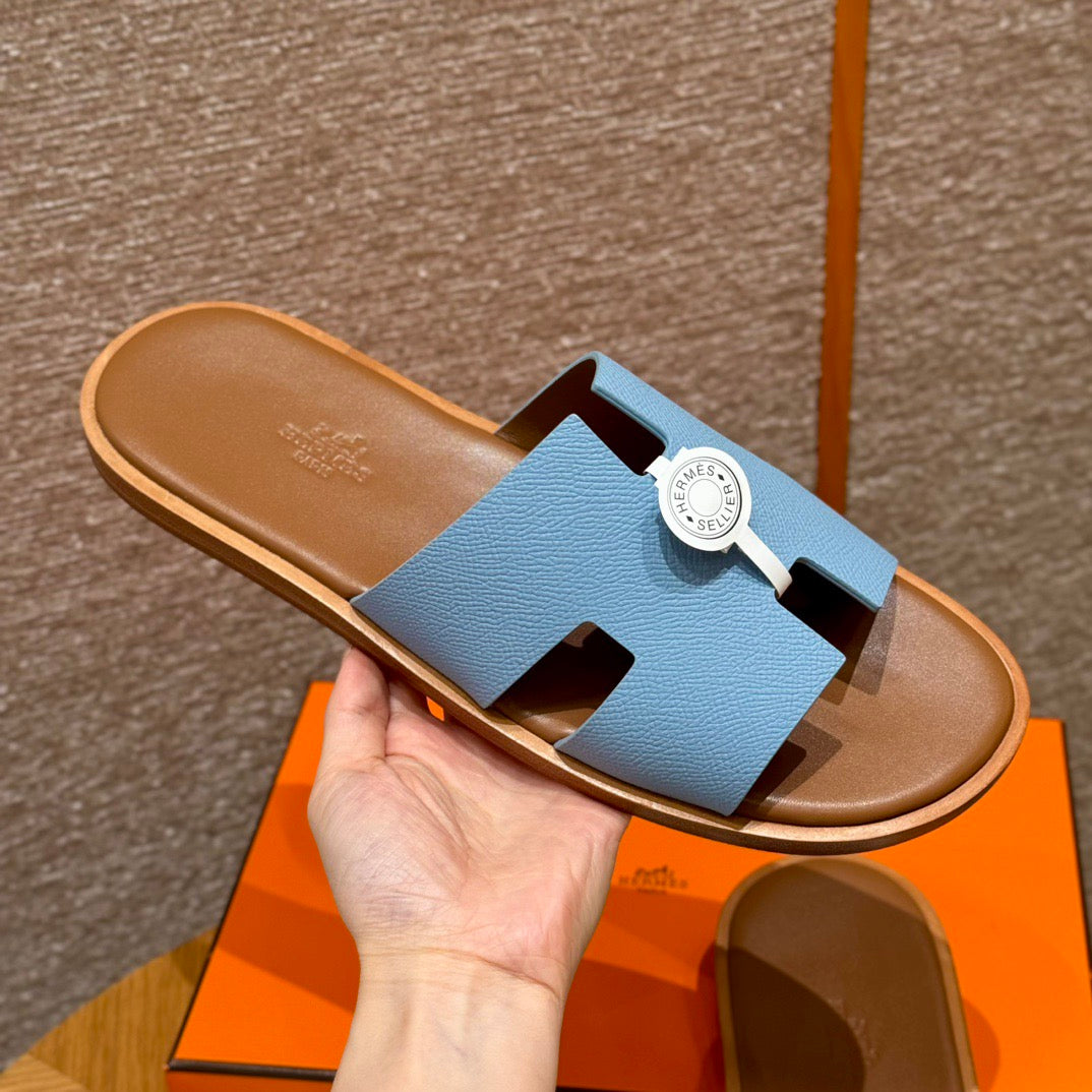 HERM IZMIR SANDALS