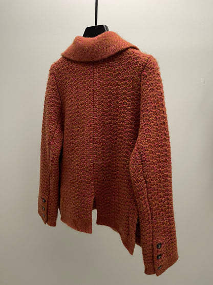 CC CARDIGAN