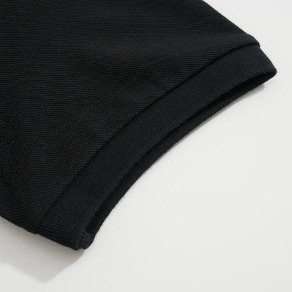 CD POLO SHIRT