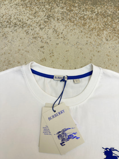 BBR T-SHIRT