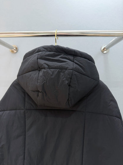 LOU JACKET