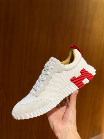 HERM BOUNCING SNEAKERS
