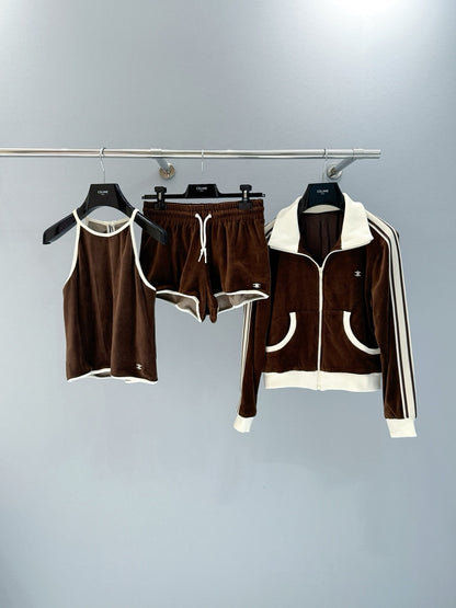 CEL ZIP BOMBER