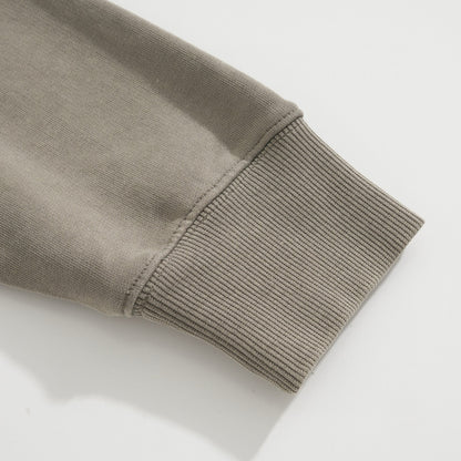 PD HOODIE