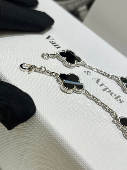 VAN C BRACELET