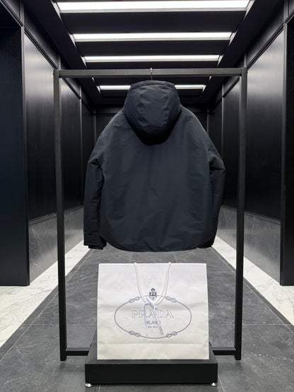 PD TECHNICAL JACKET