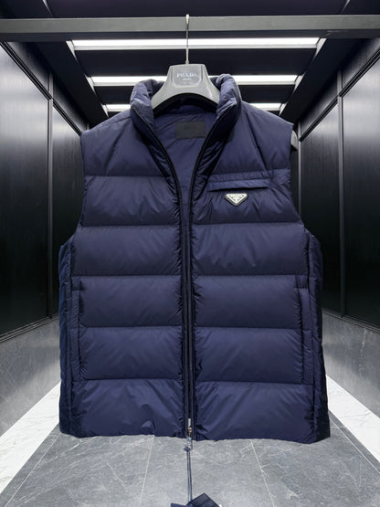 PD VEST