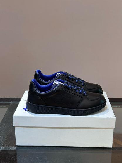 BBR SNEAKERS