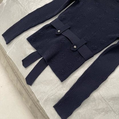 CC JUMPER
