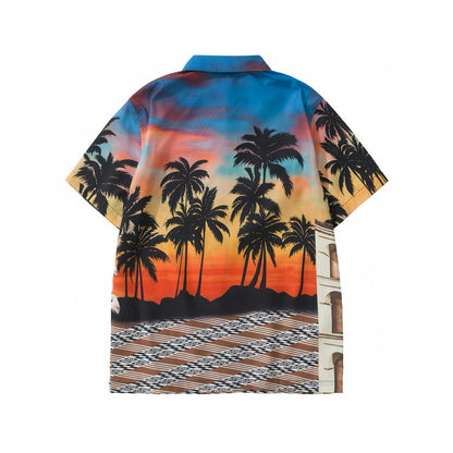 FEN SHIRT