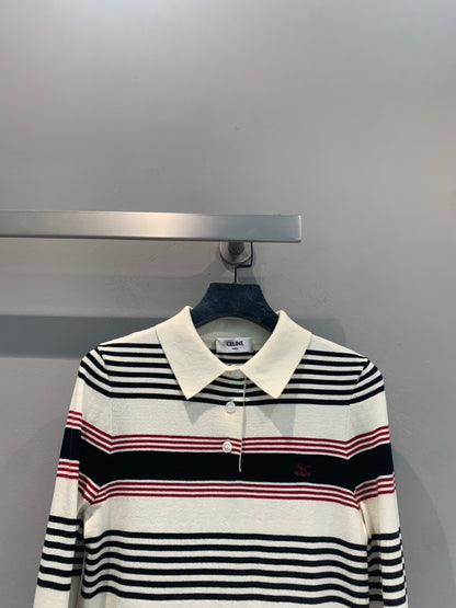 CEL POLO TOP