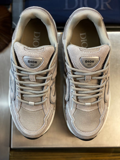 CD B30 SNEAKER