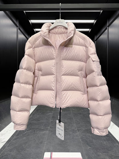 MONC PETRA JACKET