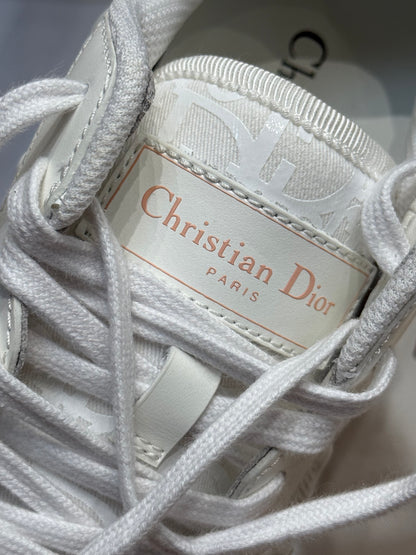 CD ONE SNEAKERS