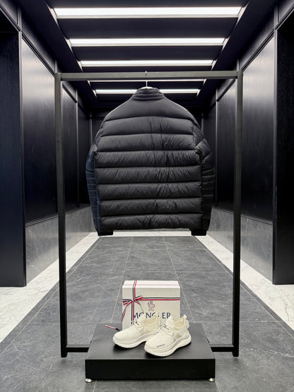 MONC SOUILLET JACKET