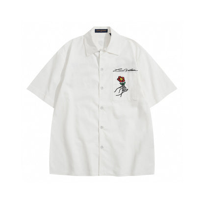 LOU SHIRT