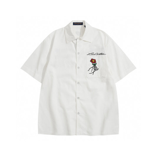 LOU SHIRT