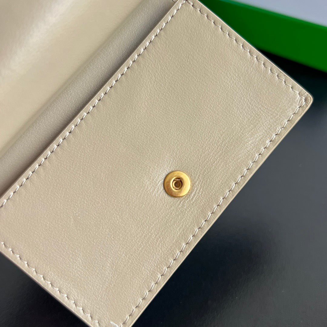 BOTT V SOLSTICE CARD CASE