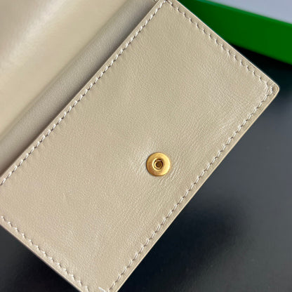 BOTT V SOLSTICE CARD CASE